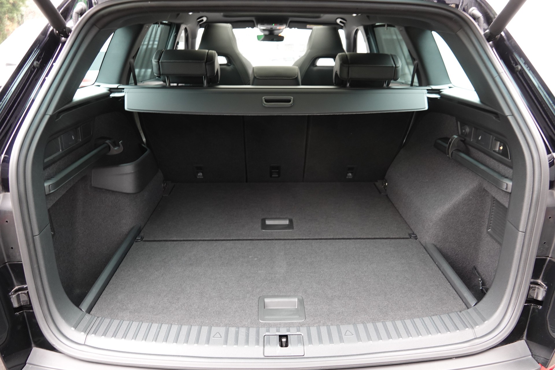 SKODA Kodiaq 2.0 TSI Sport Line - 20