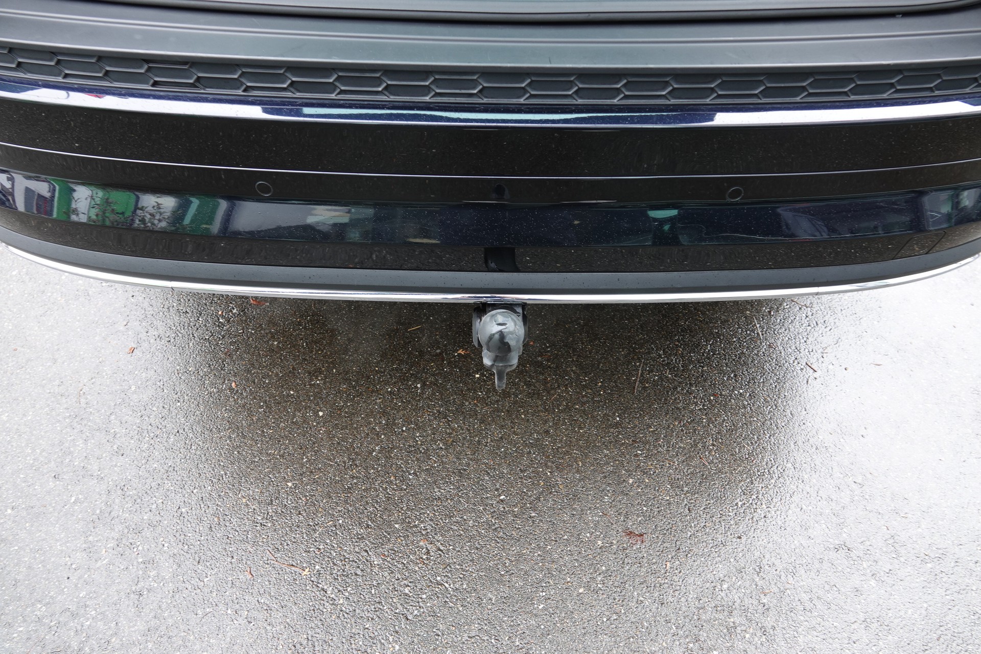 SKODA Kodiaq 2.0 TSI Sport Line - 21