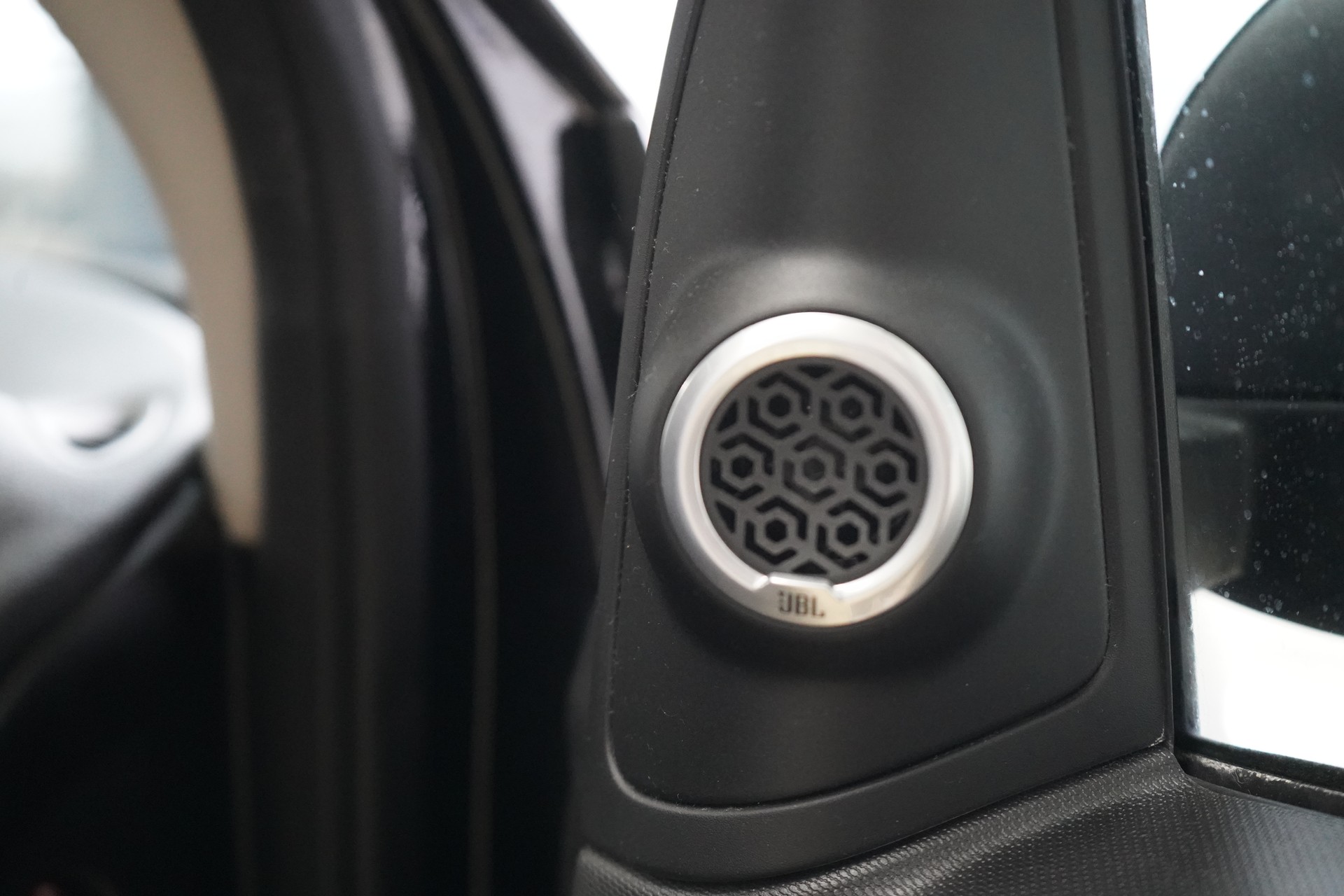 SMART fortwo Brabus Xclusive twinmatic - 30