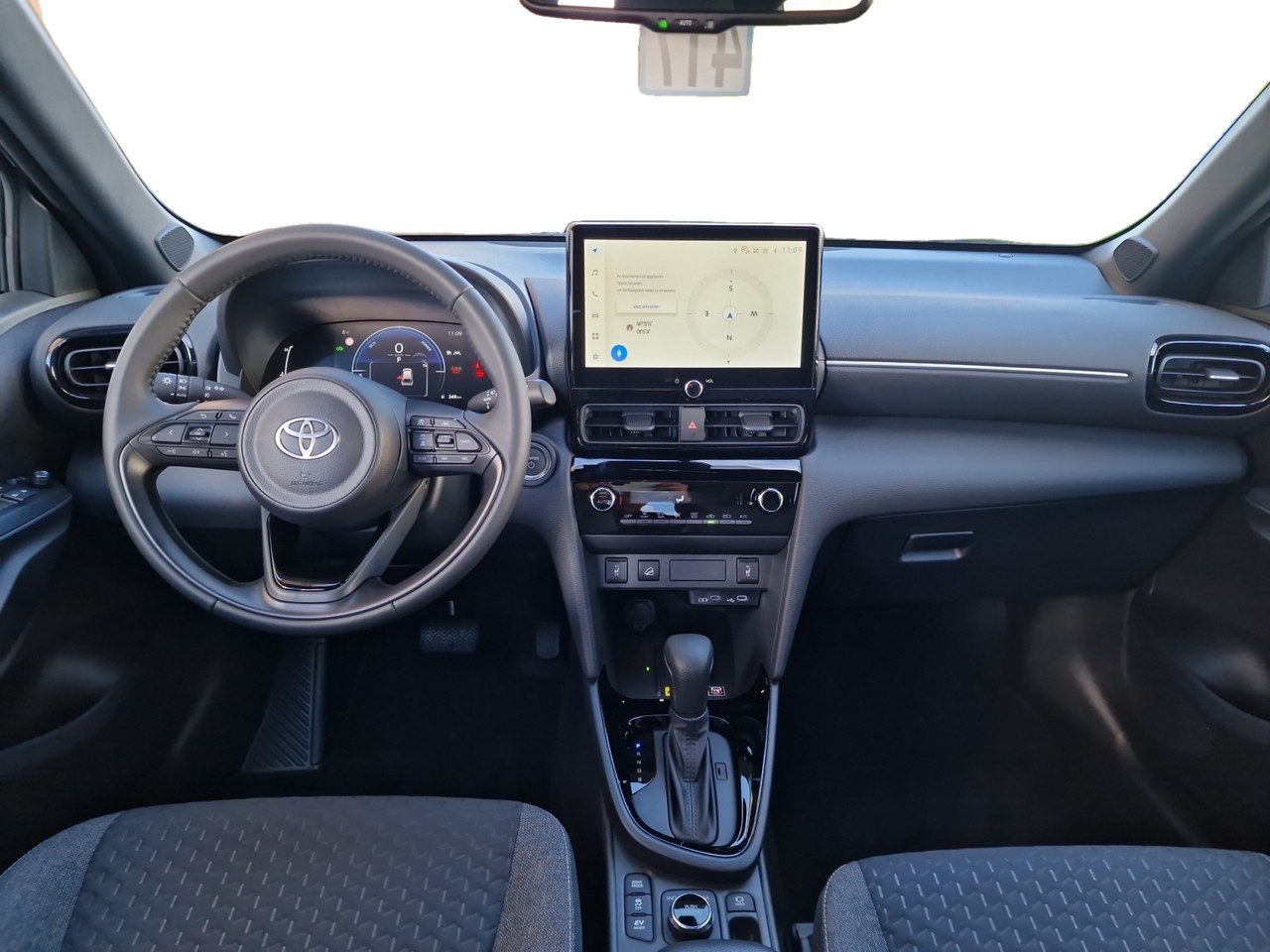 toyota Gallery 22