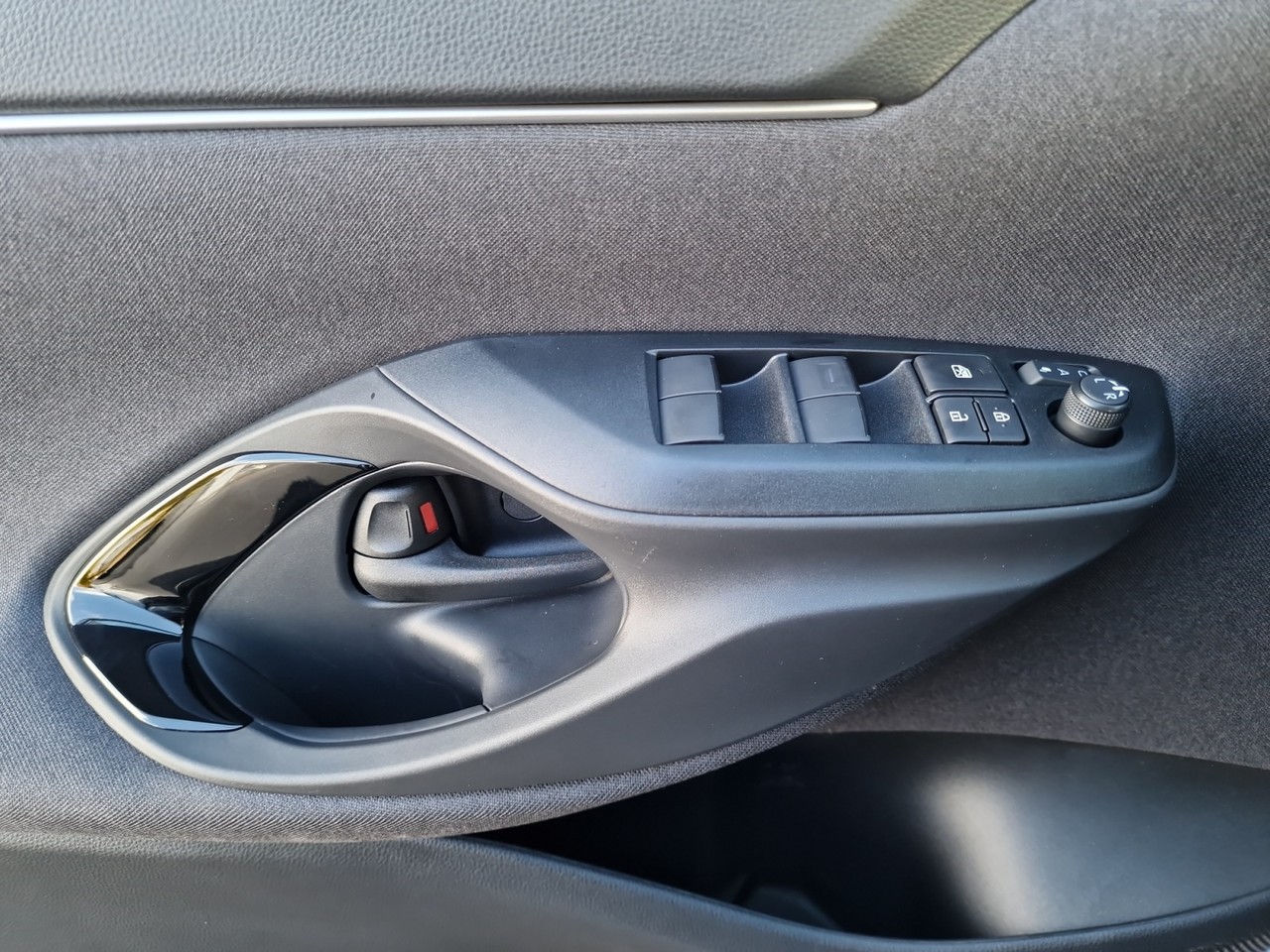 toyota Gallery 11