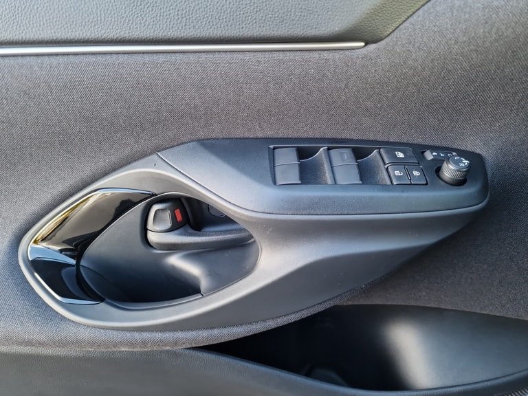 toyota Gallery 11