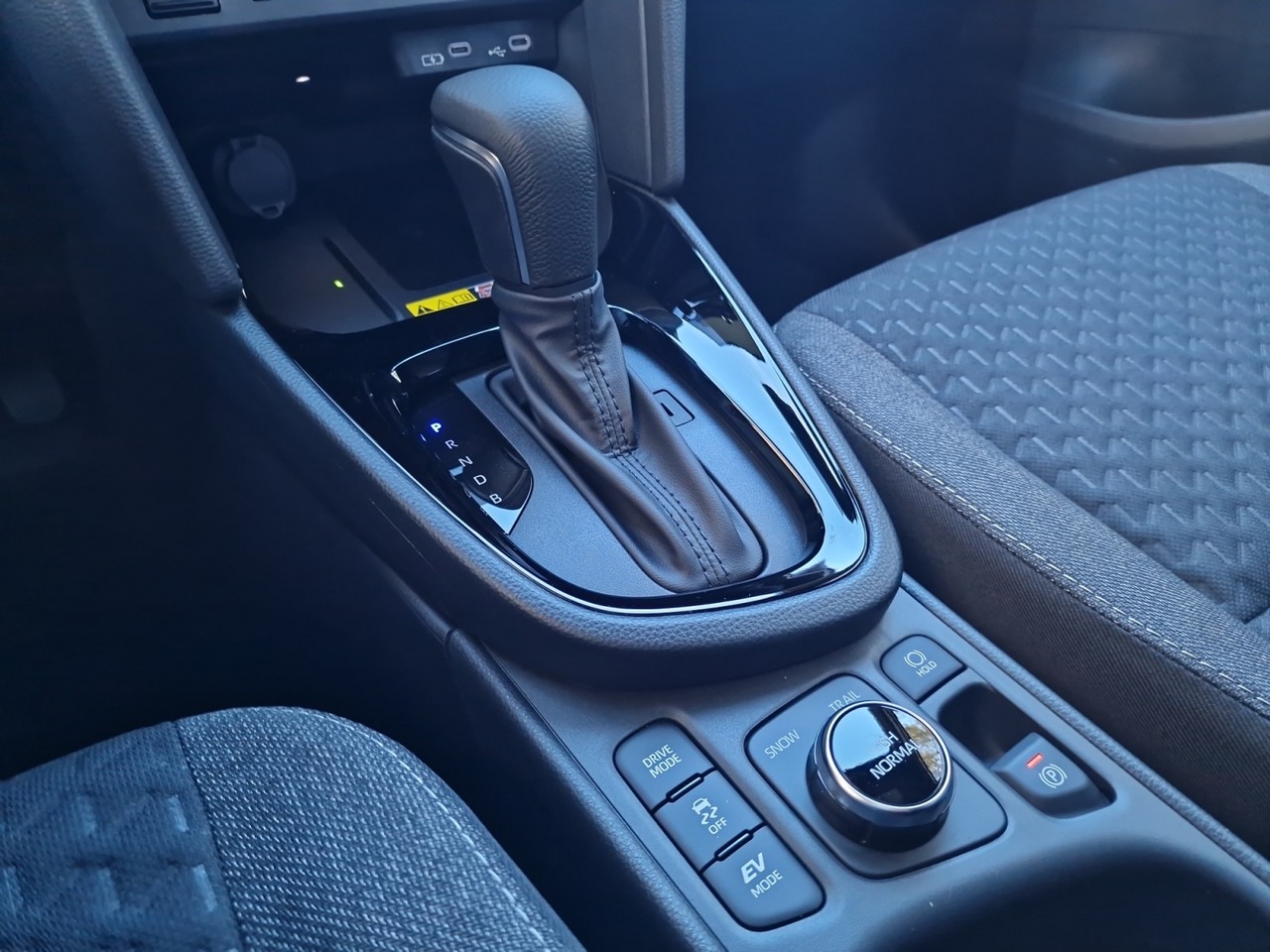 toyota Gallery 21