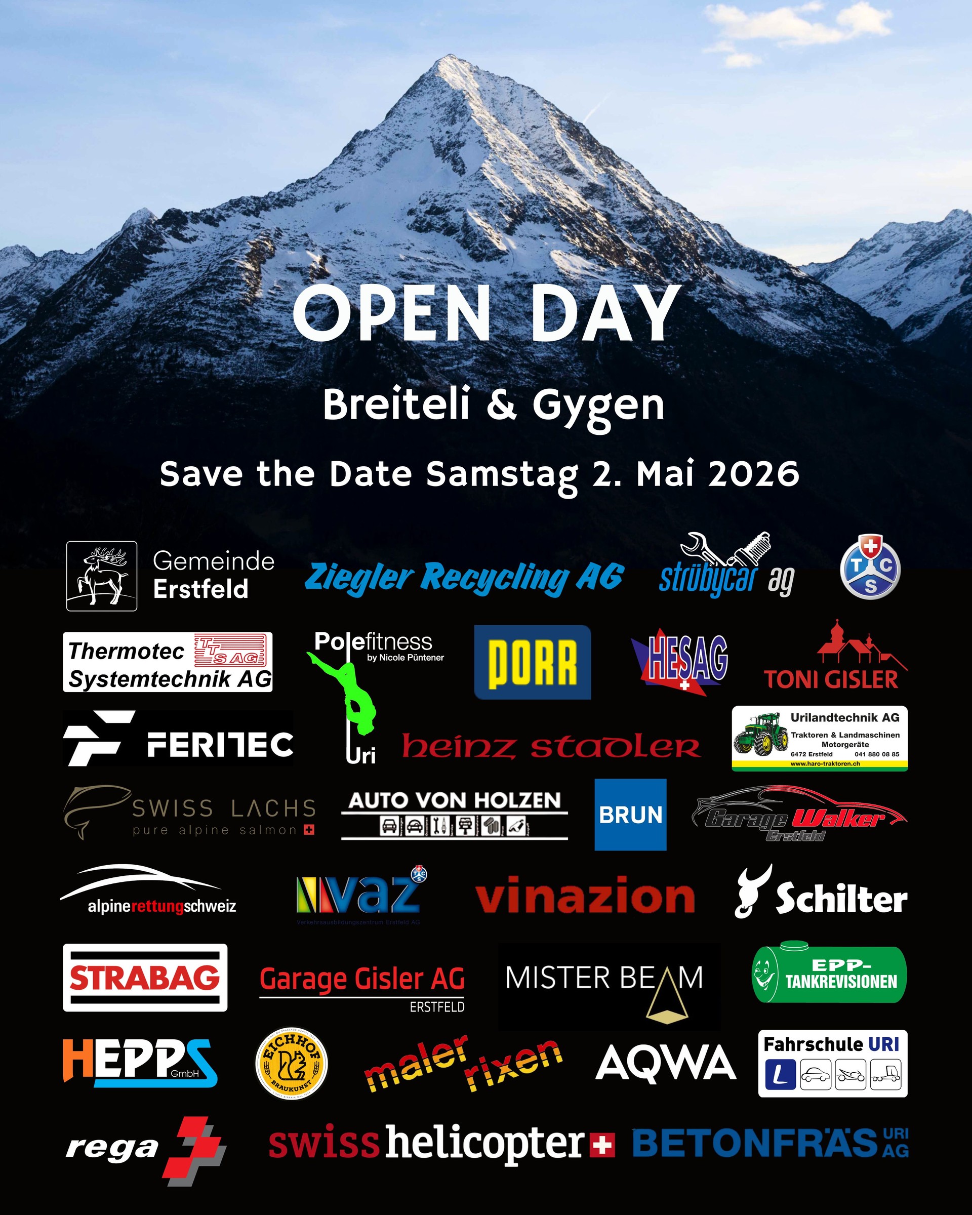 SUZUKI S-Cross 1.4 16V Compact Top MHD 4WD Automatic - 17