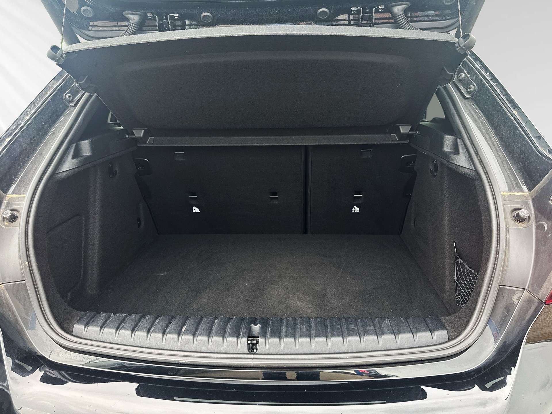 BMW 120d xDrive Steptronic M Sport - 8