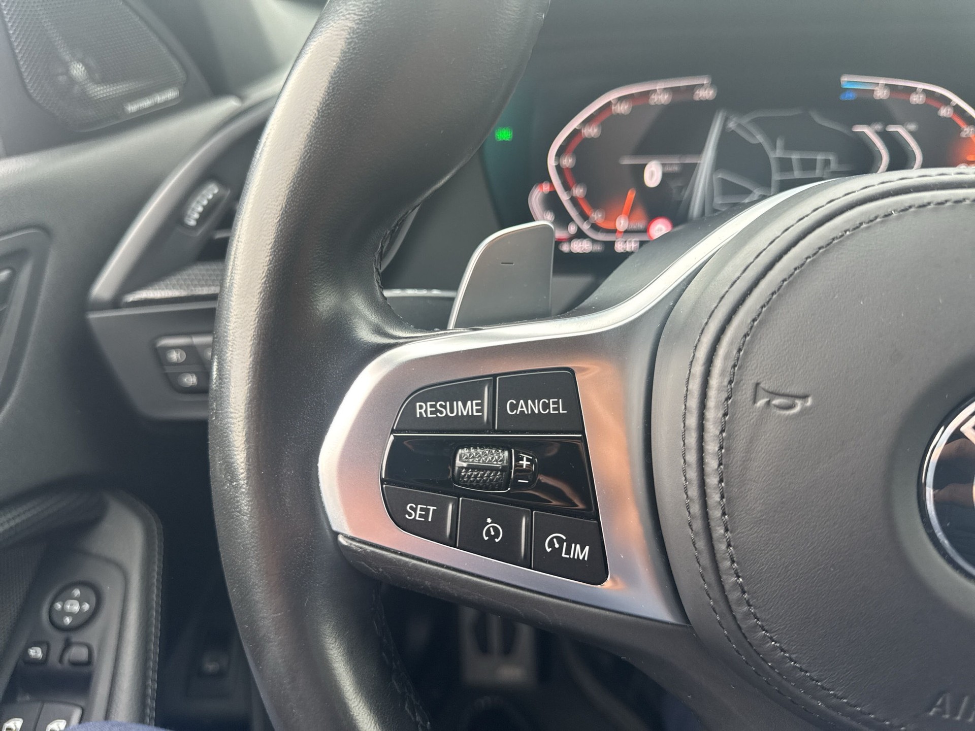 BMW 120d xDrive Steptronic M Sport - 15