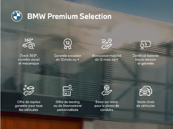 BMW 120d xDrive Steptronic M Sport - 21