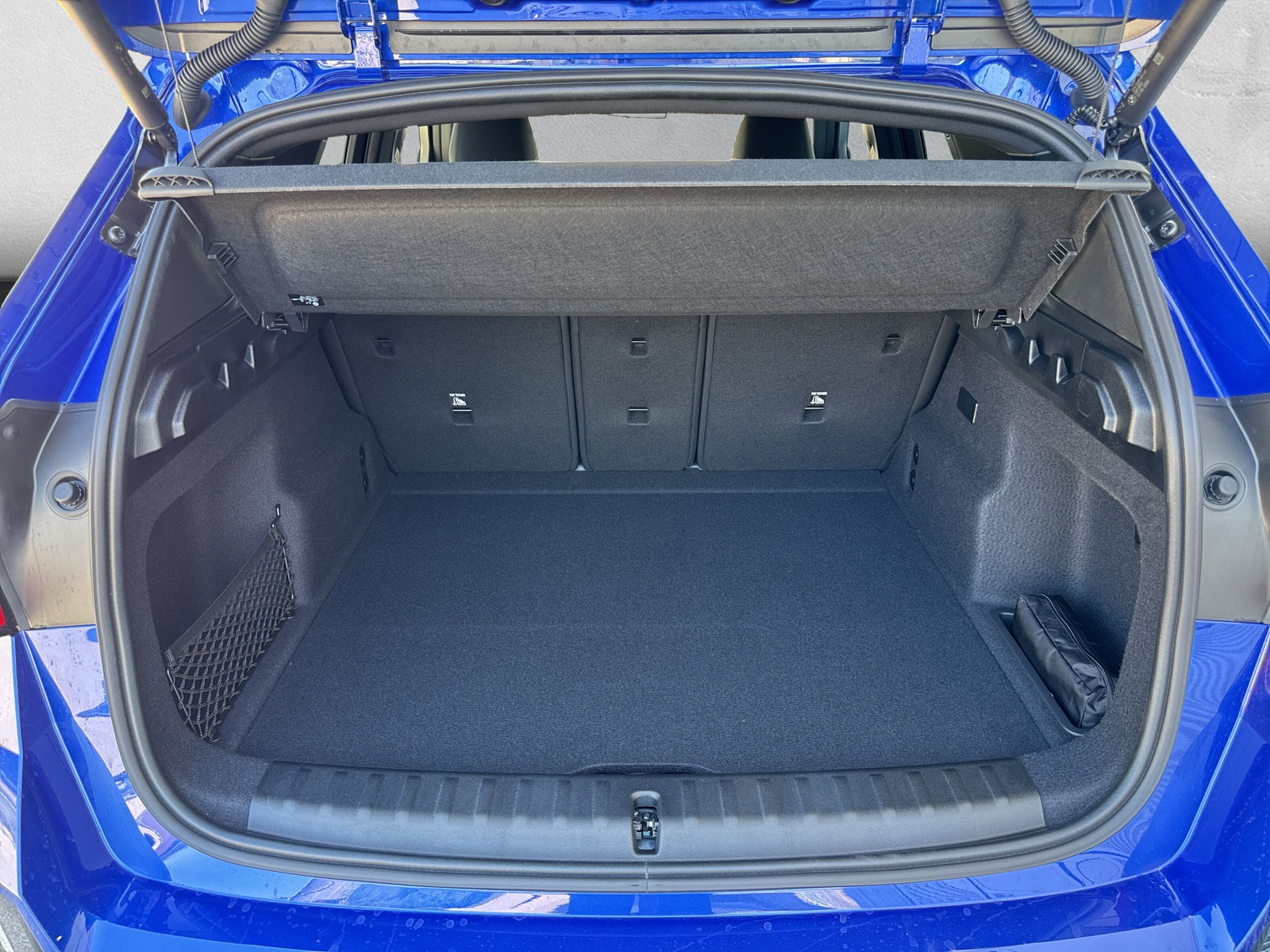 BMW iX1 xDrive 30 M Sport Pro - 10