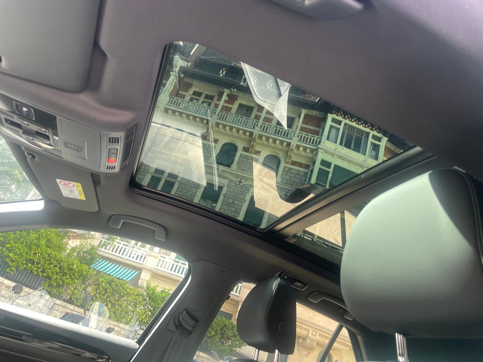 VW T-Roc 2.0 TSI R-Line DSG 4Motion - 8