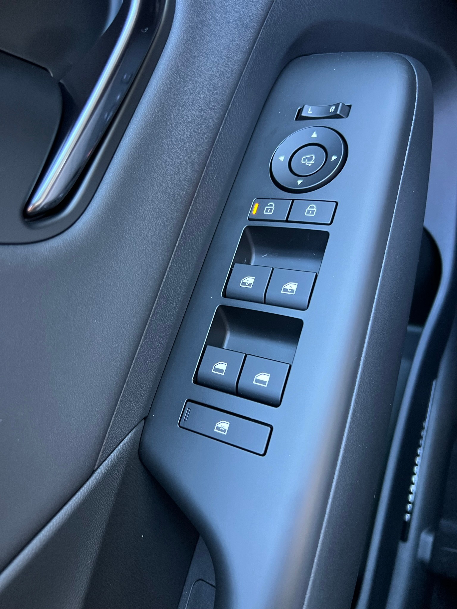 HYUNDAI Kona 1.6 GDi HEV N Line DCT - 18