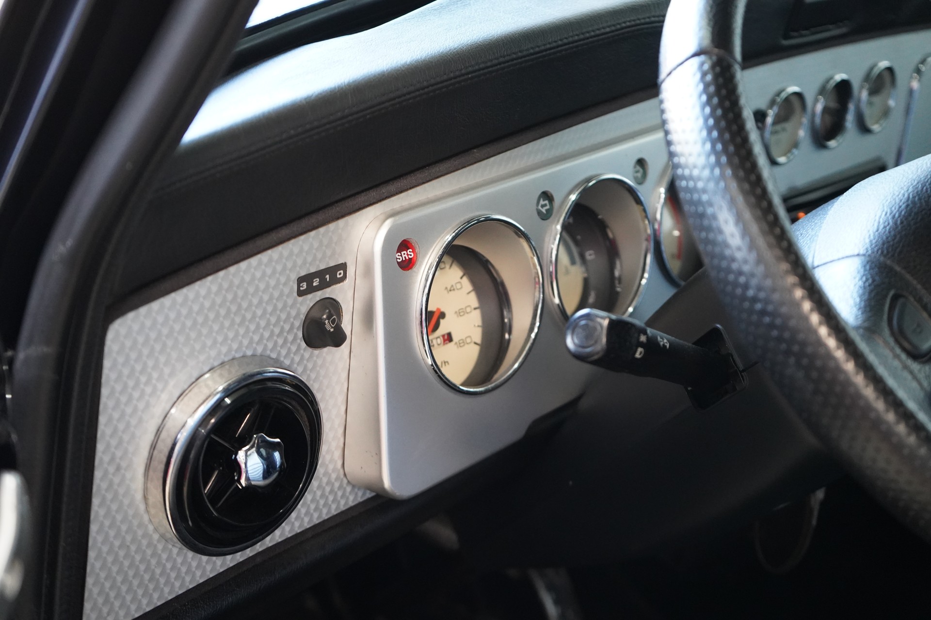 MINI Cooper Sport 103 - 24