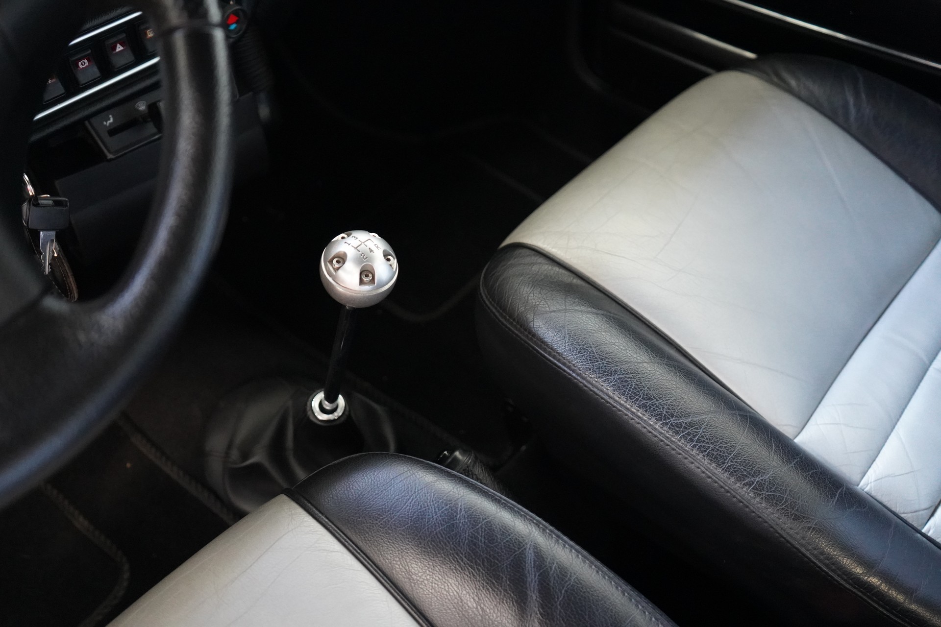 MINI Cooper Sport 103 - 22