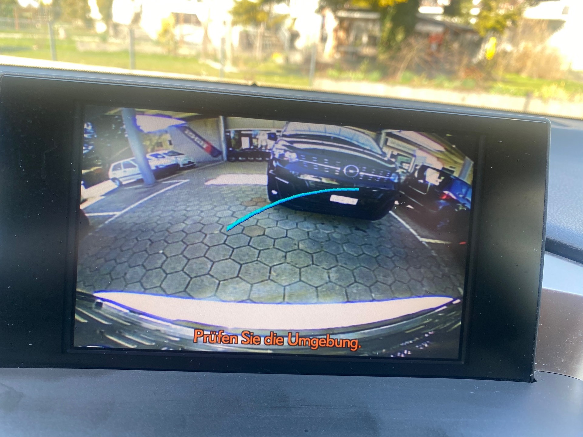 LEXUS NX 300h F-Sport E-Four Automatic - 7