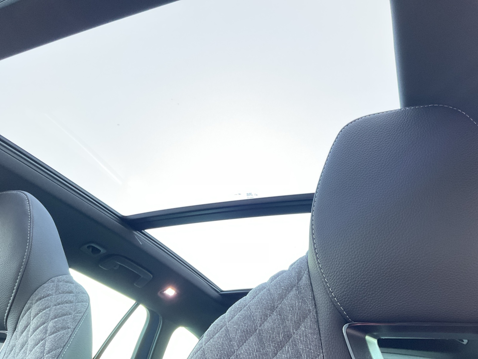 SKODA Octavia Combi 2.0 TSI DSG Sport Line 4x4 - 15