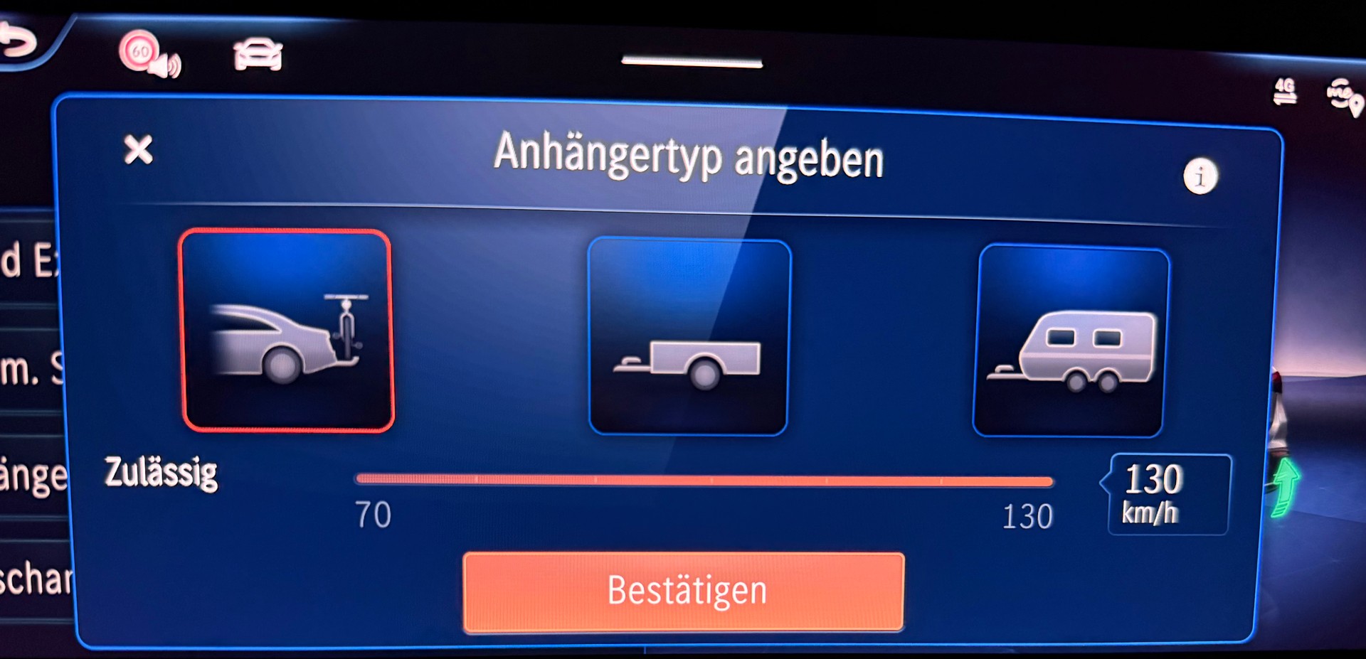MERCEDES-BENZ EQA 350 AMG Line 4Matic Swiss Star - 15