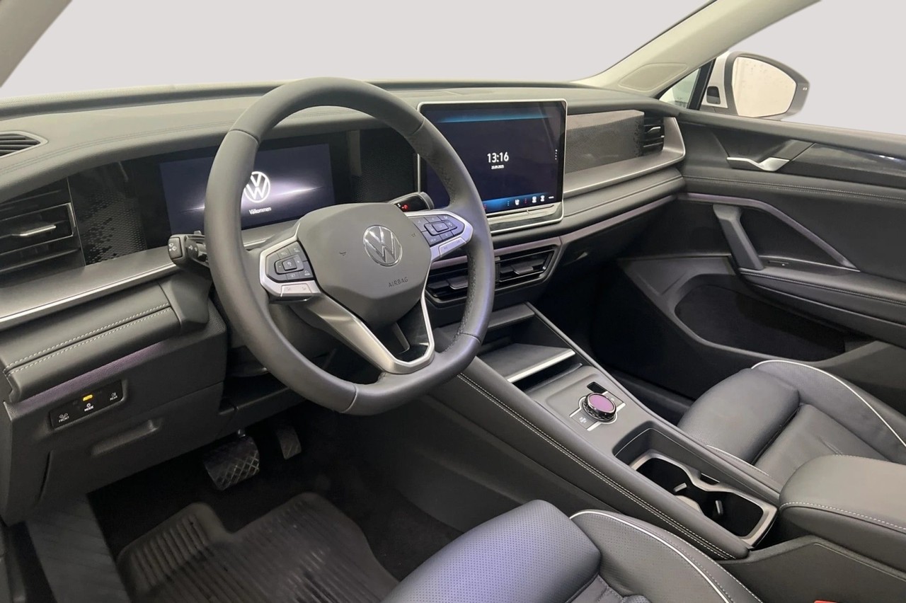 vw Gallery 3