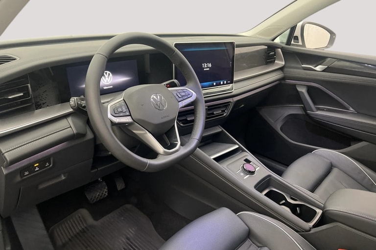 vw Gallery 3