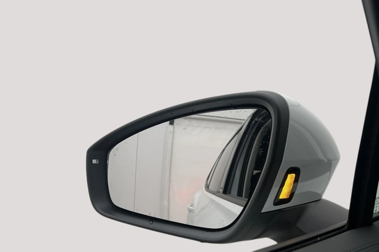 vw Gallery 2