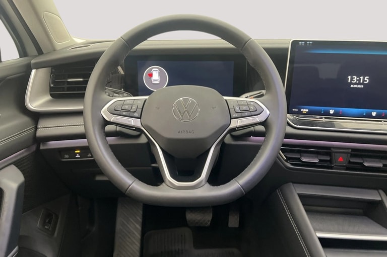 vw Gallery 5