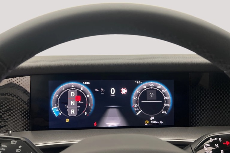 vw Gallery 8