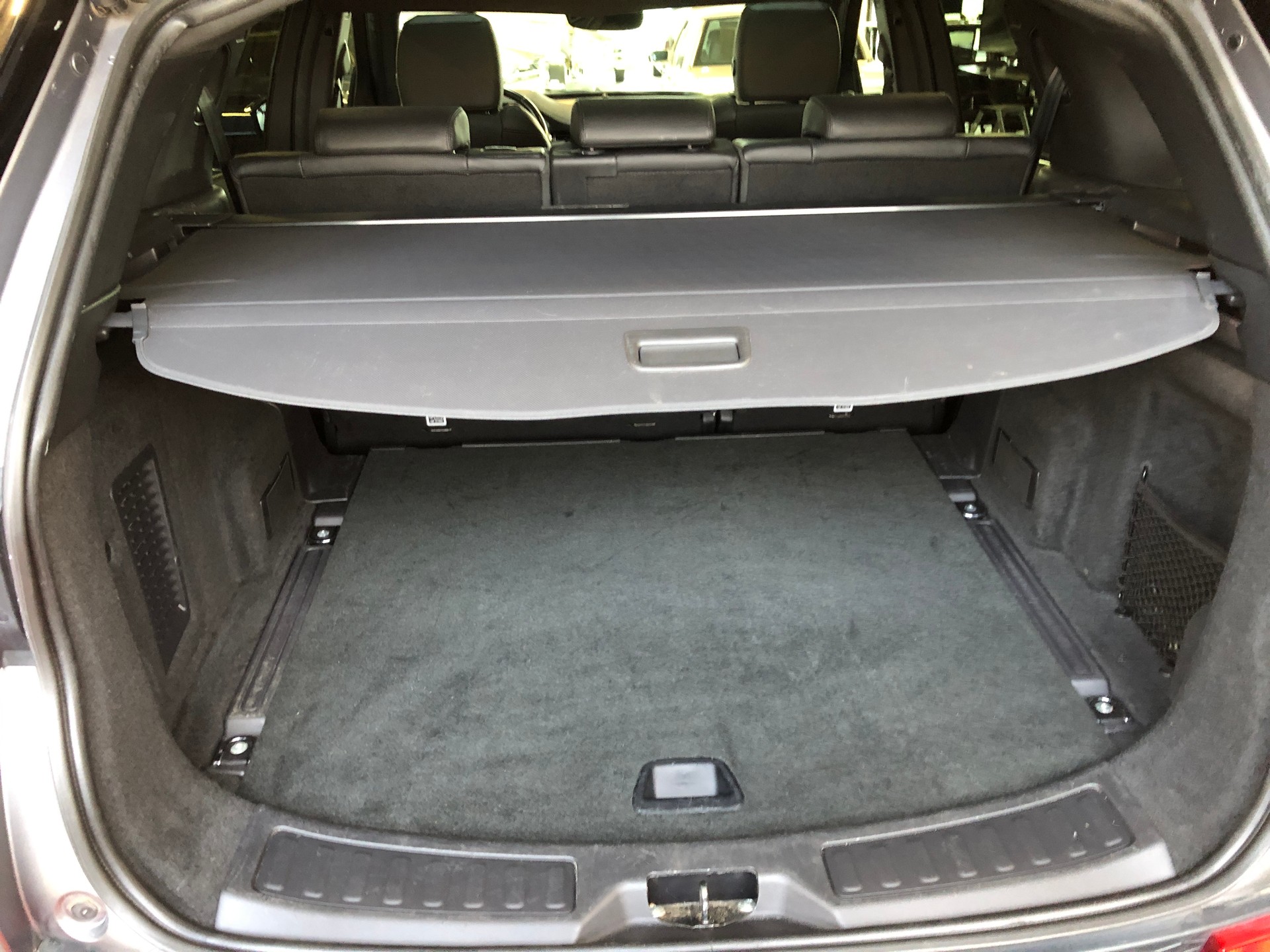 LAND ROVER Discovery Sport R Dyn D180 2.0D TD4 MHEV SE AWD AT9 - 22