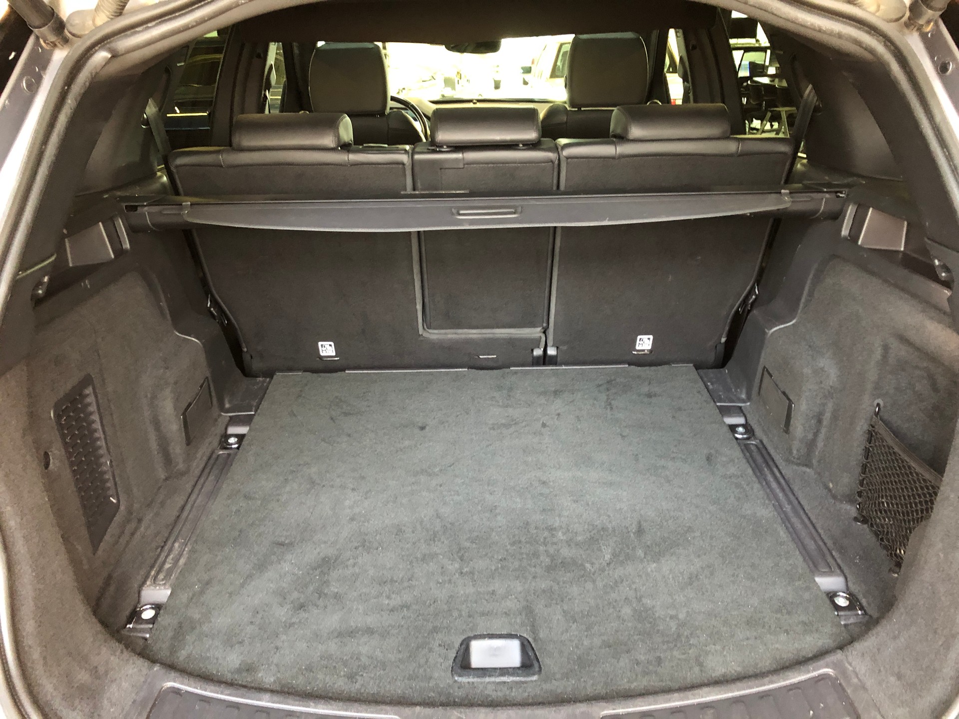 LAND ROVER Discovery Sport R Dyn D180 2.0D TD4 MHEV SE AWD AT9 - 21