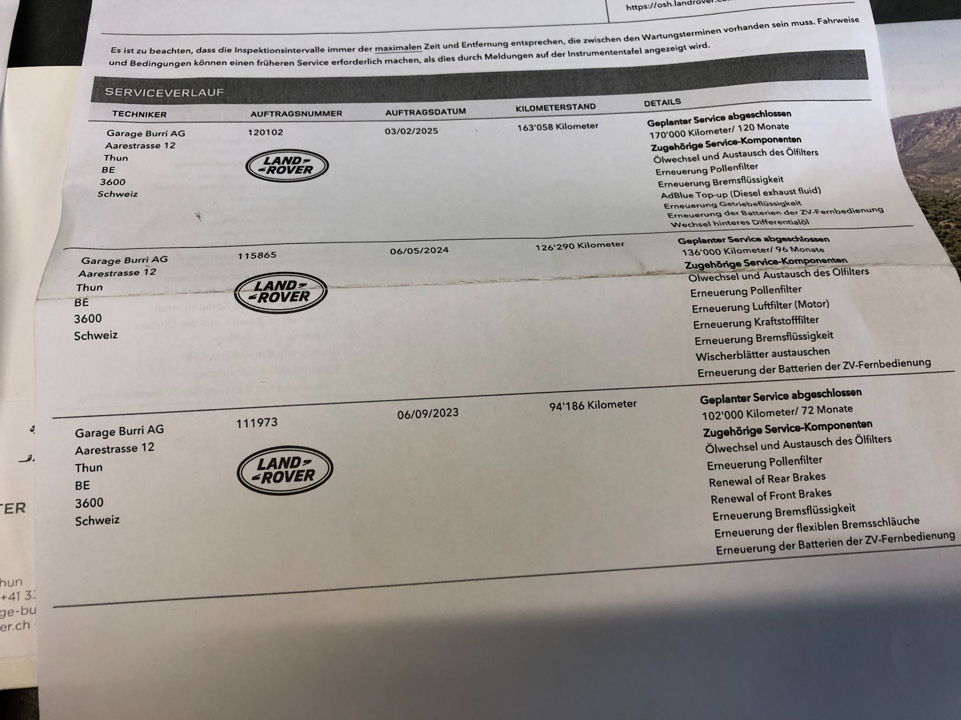 LAND ROVER Discovery Sport R Dyn D180 2.0D TD4 MHEV SE AWD AT9 - 26