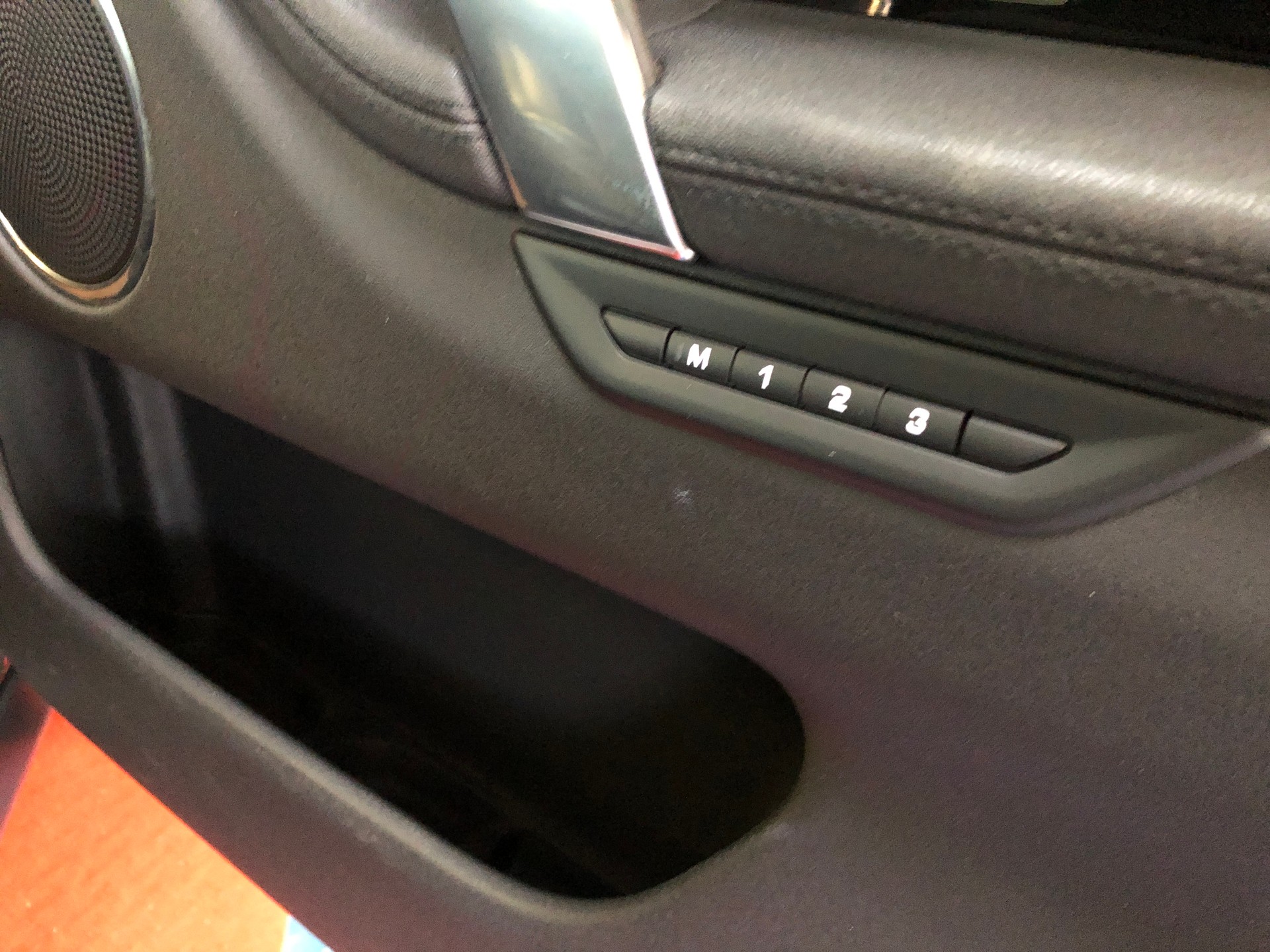 LAND ROVER Discovery Sport R Dyn D180 2.0D TD4 MHEV SE AWD AT9 - 25