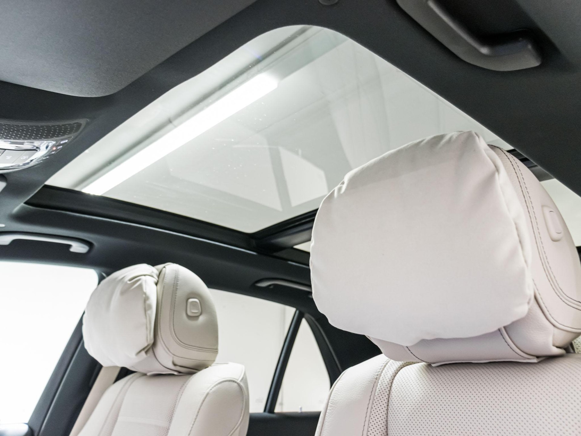 MERCEDES-BENZ GLE 450 d 4MATIC - 9