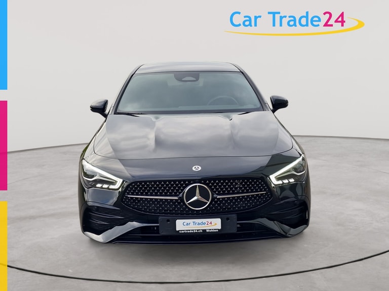 mercedes-benz Gallery 1