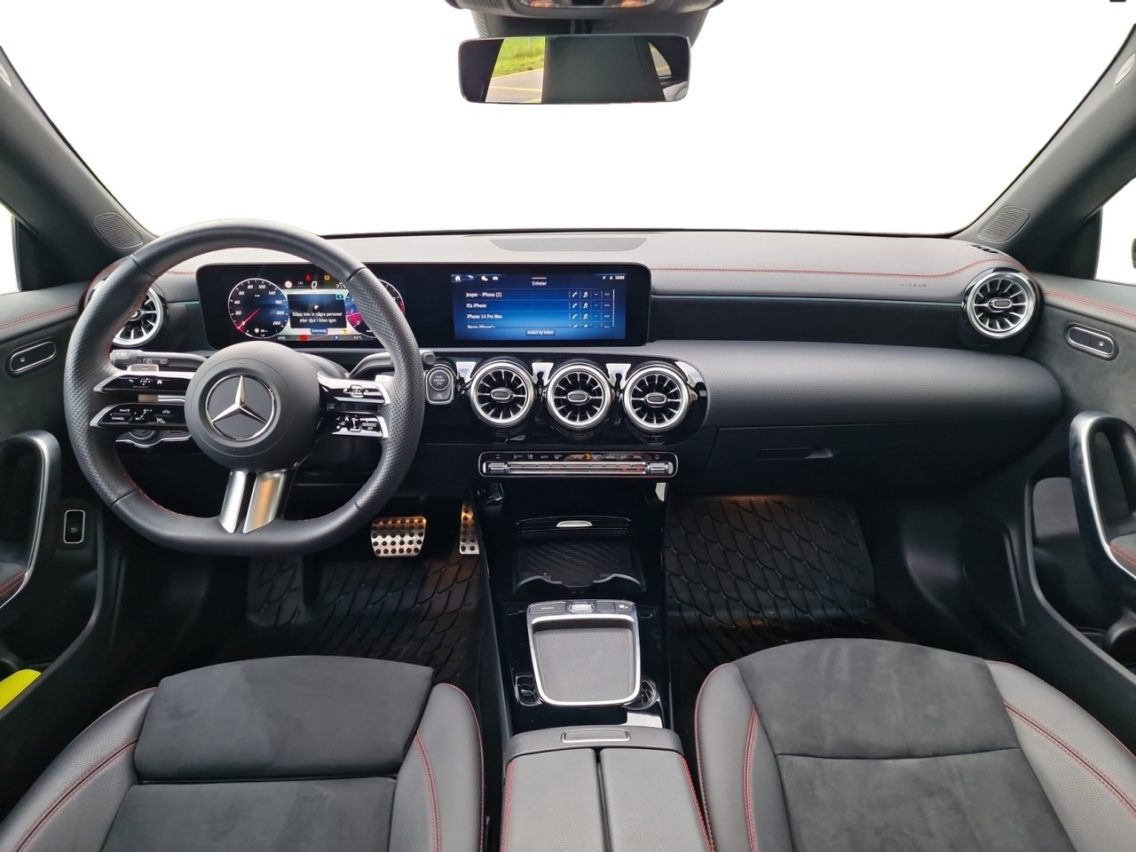mercedes-benz Gallery 22