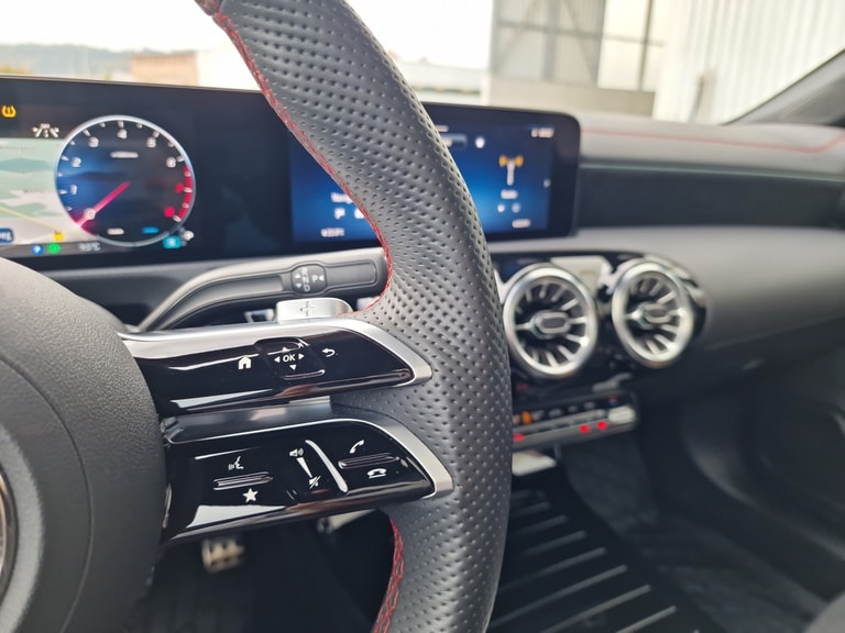 mercedes-benz Gallery 16
