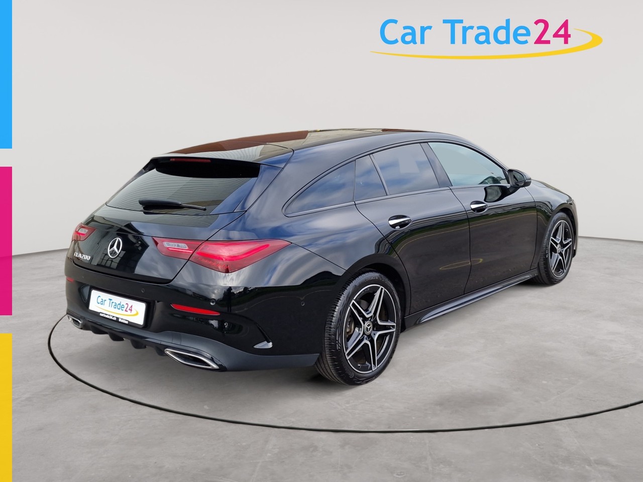 mercedes-benz Gallery 6