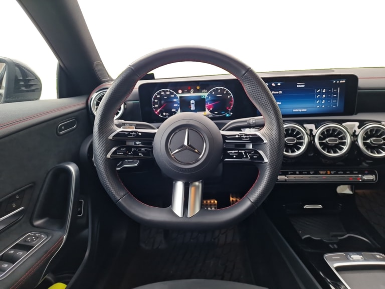 mercedes-benz Gallery 13