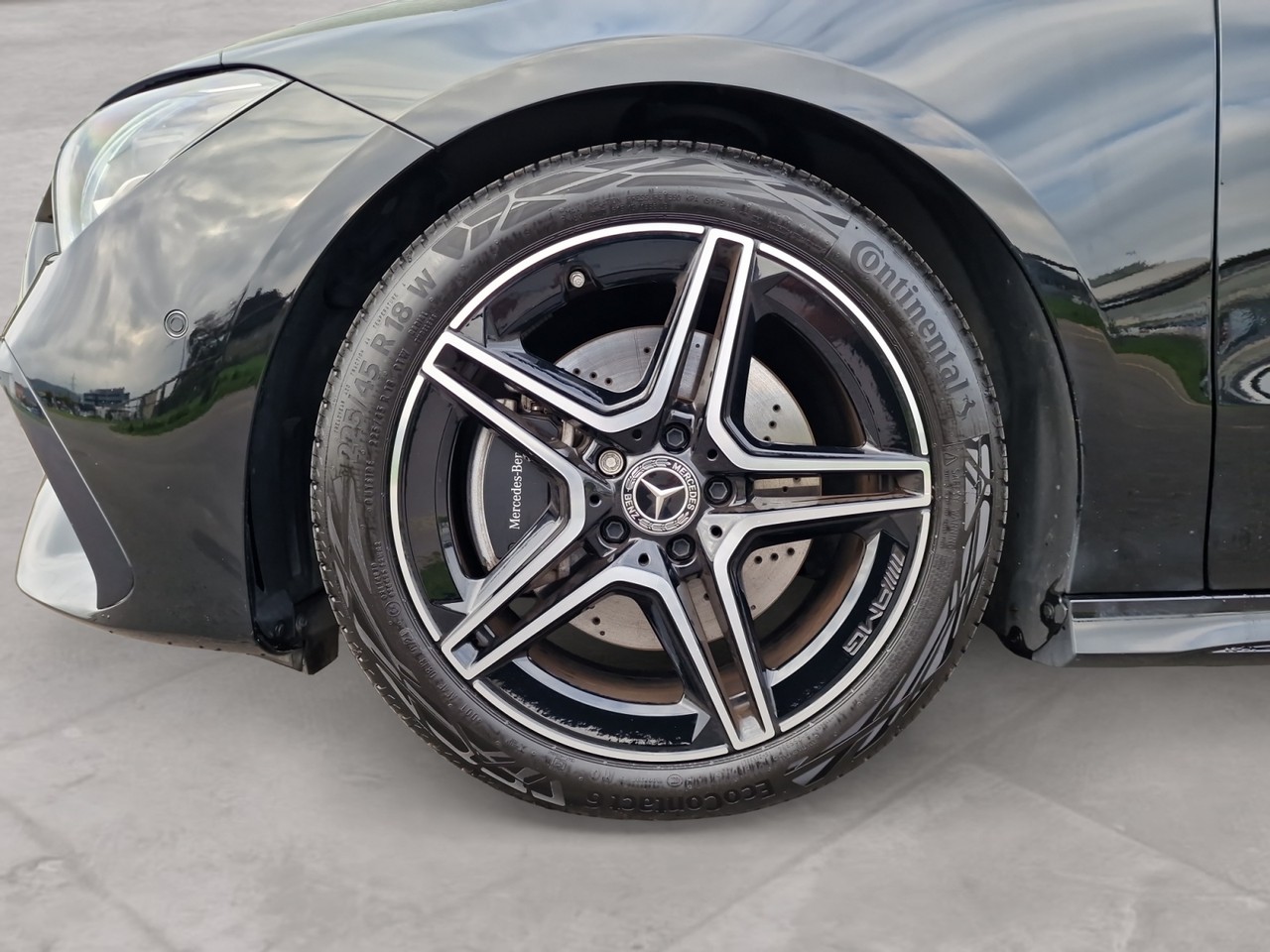 mercedes-benz Gallery 8