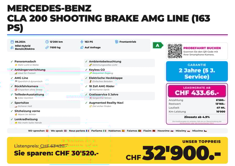 mercedes-benz Gallery 1