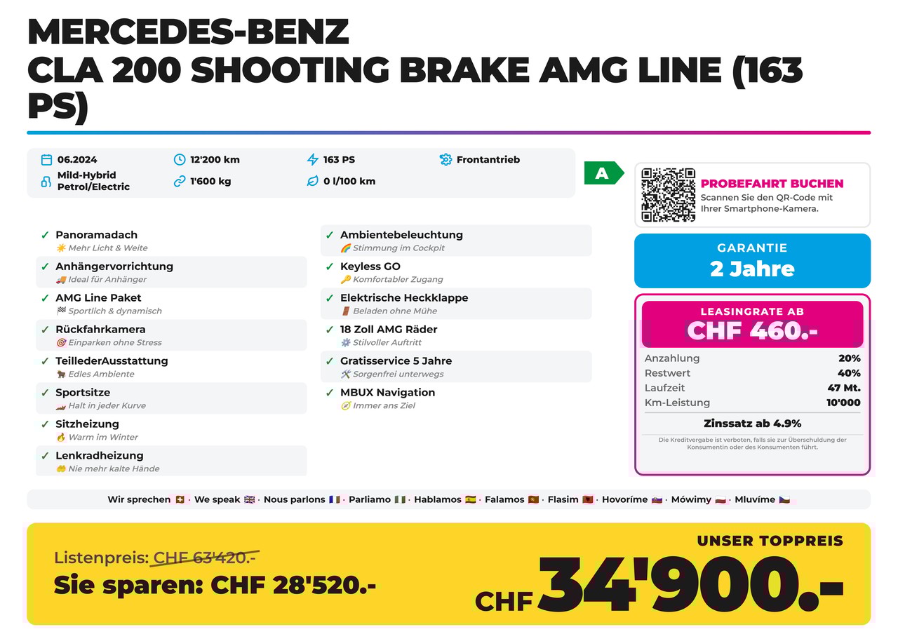 mercedes-benz Gallery 1