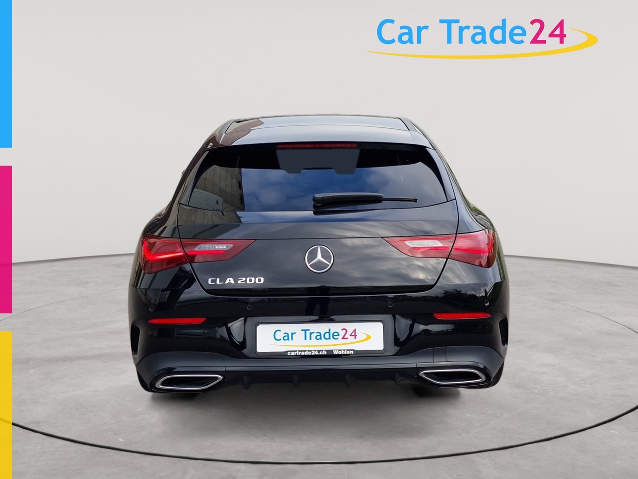 mercedes-benz Gallery 5