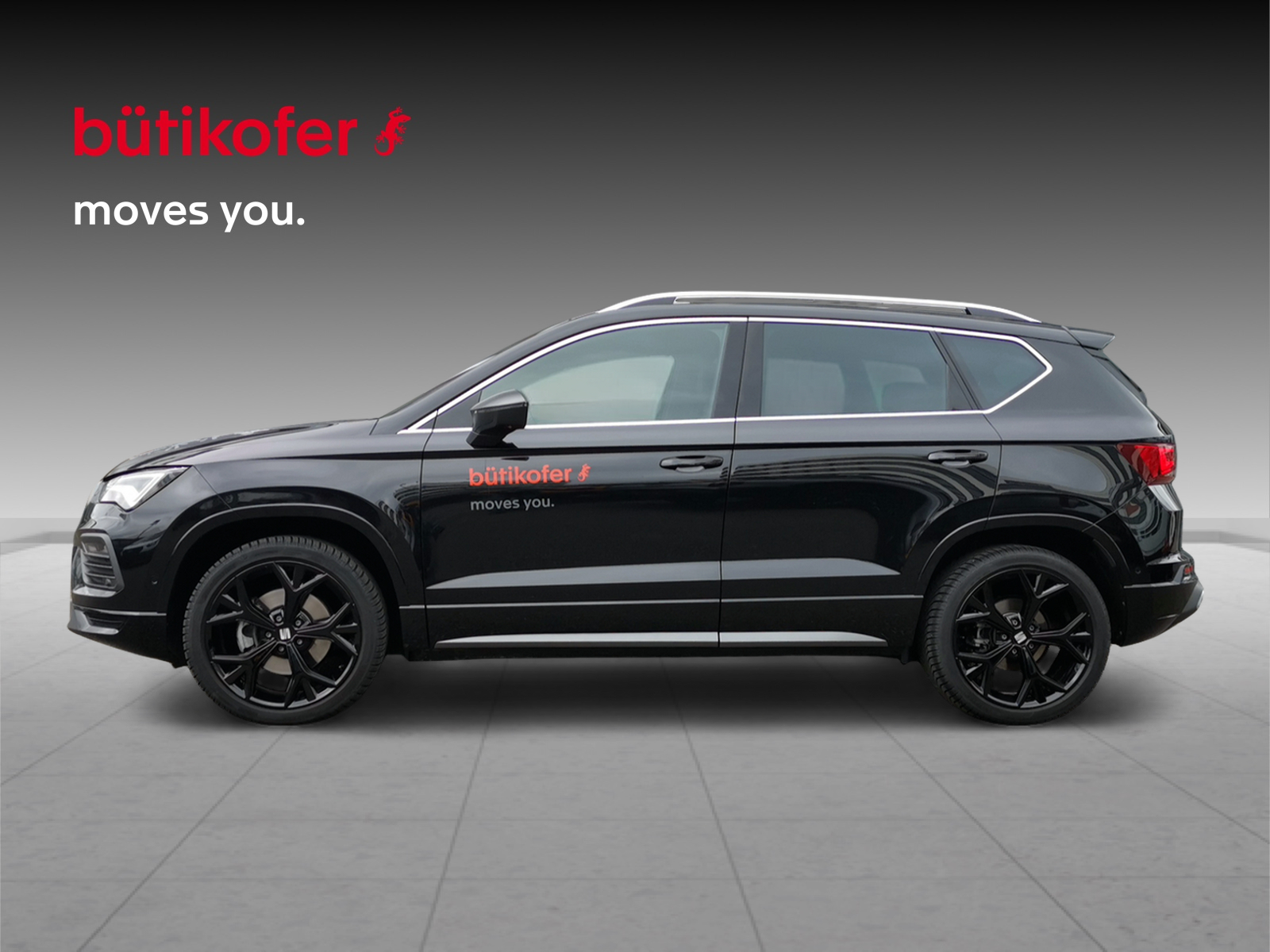 SEAT Ateca 2.0 TDI Hola FR 4Drive DSG - 3