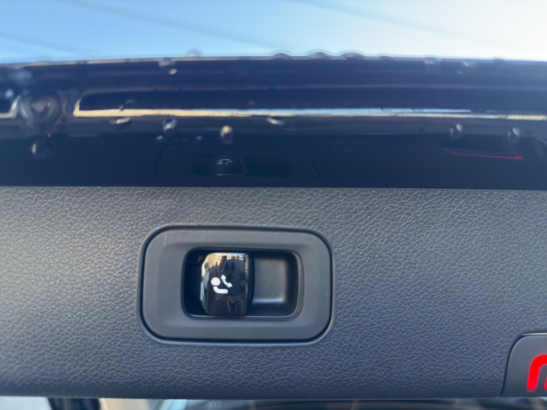 MERCEDES-BENZ E 220 d Exclusive 4matic Kombi - 20