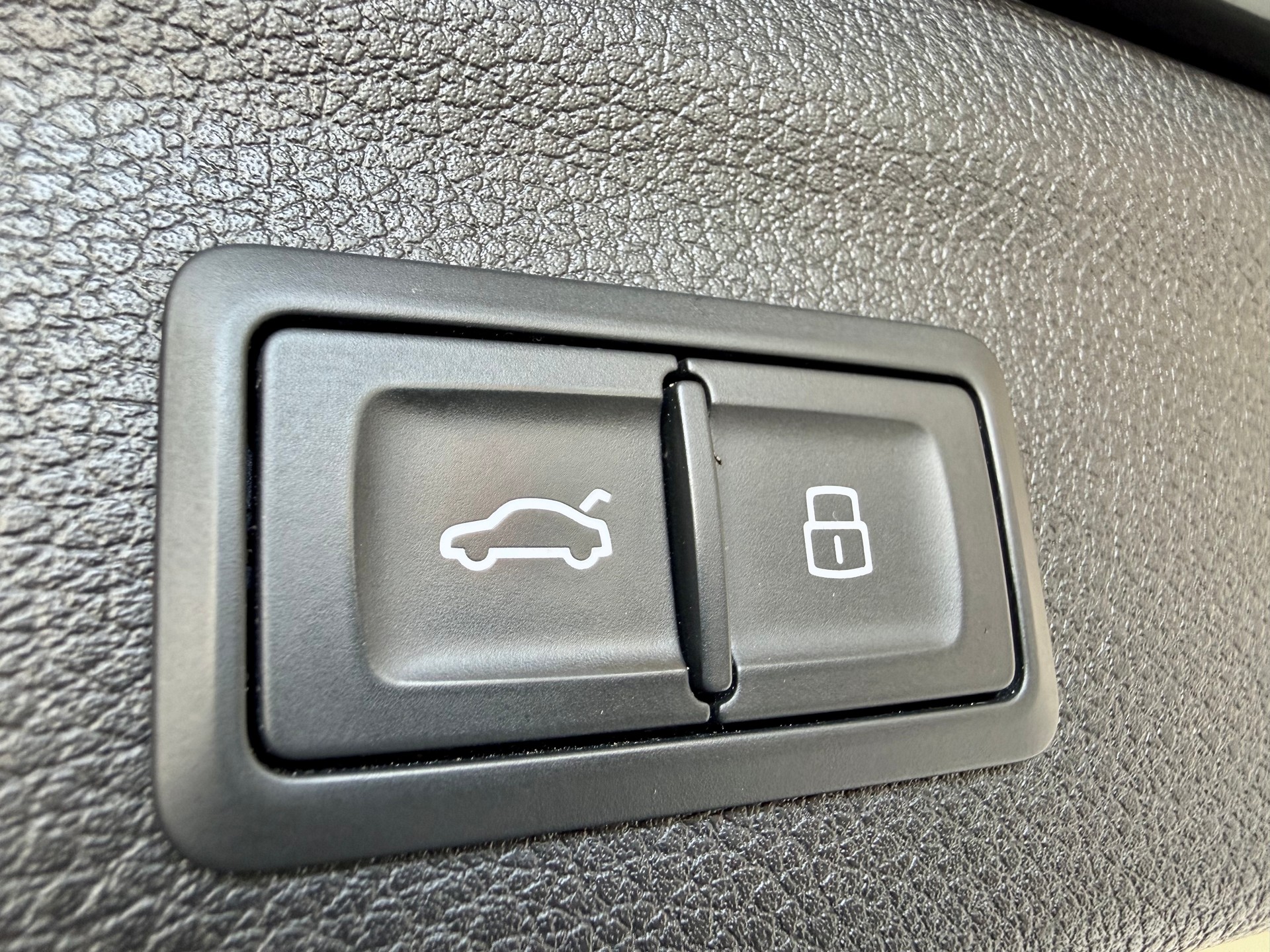 AUDI Q3 45 TFSI S line quattro S-tronic - 15