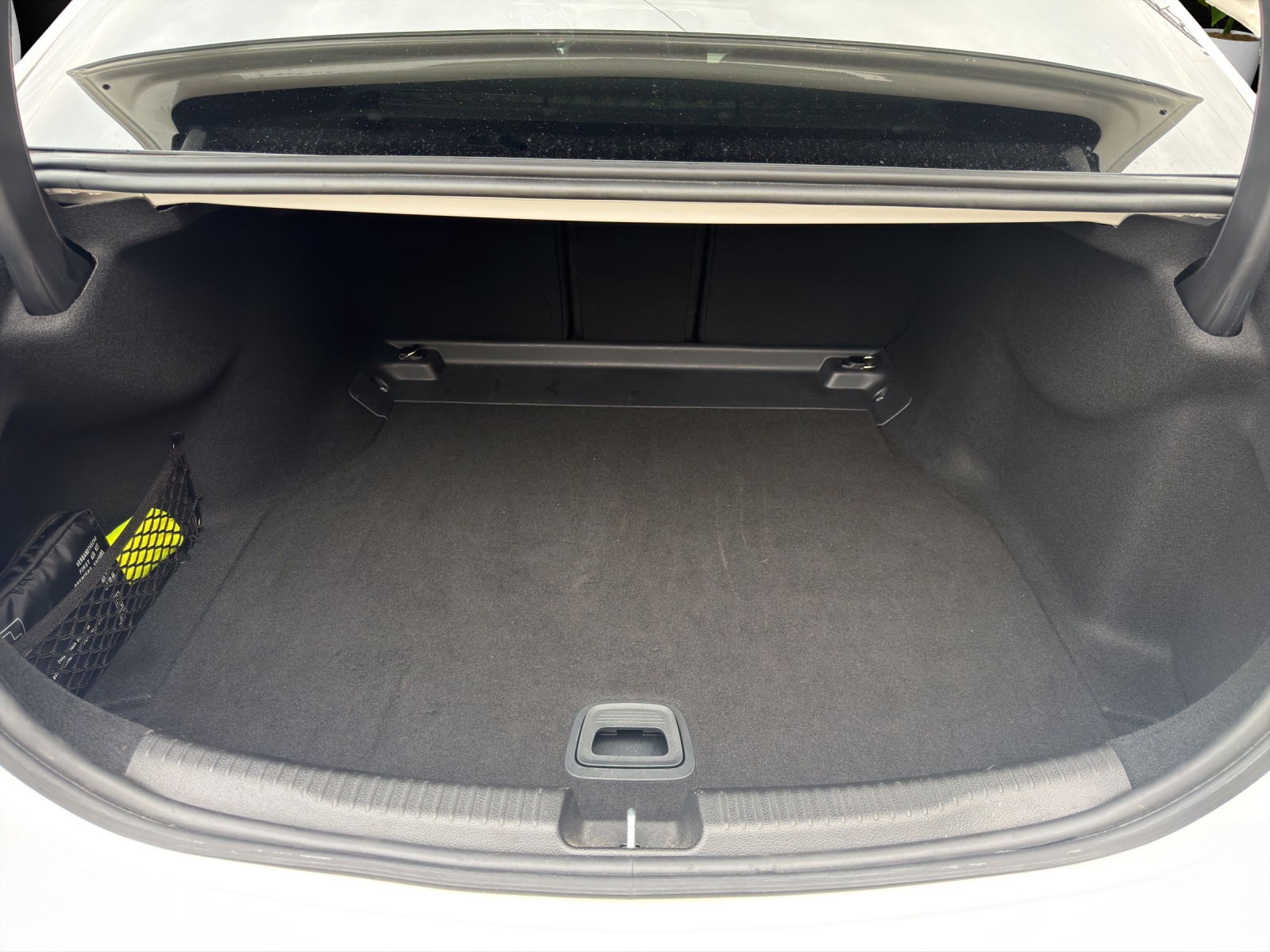 MERCEDES-BENZ C 200 4M AMG Line - 14