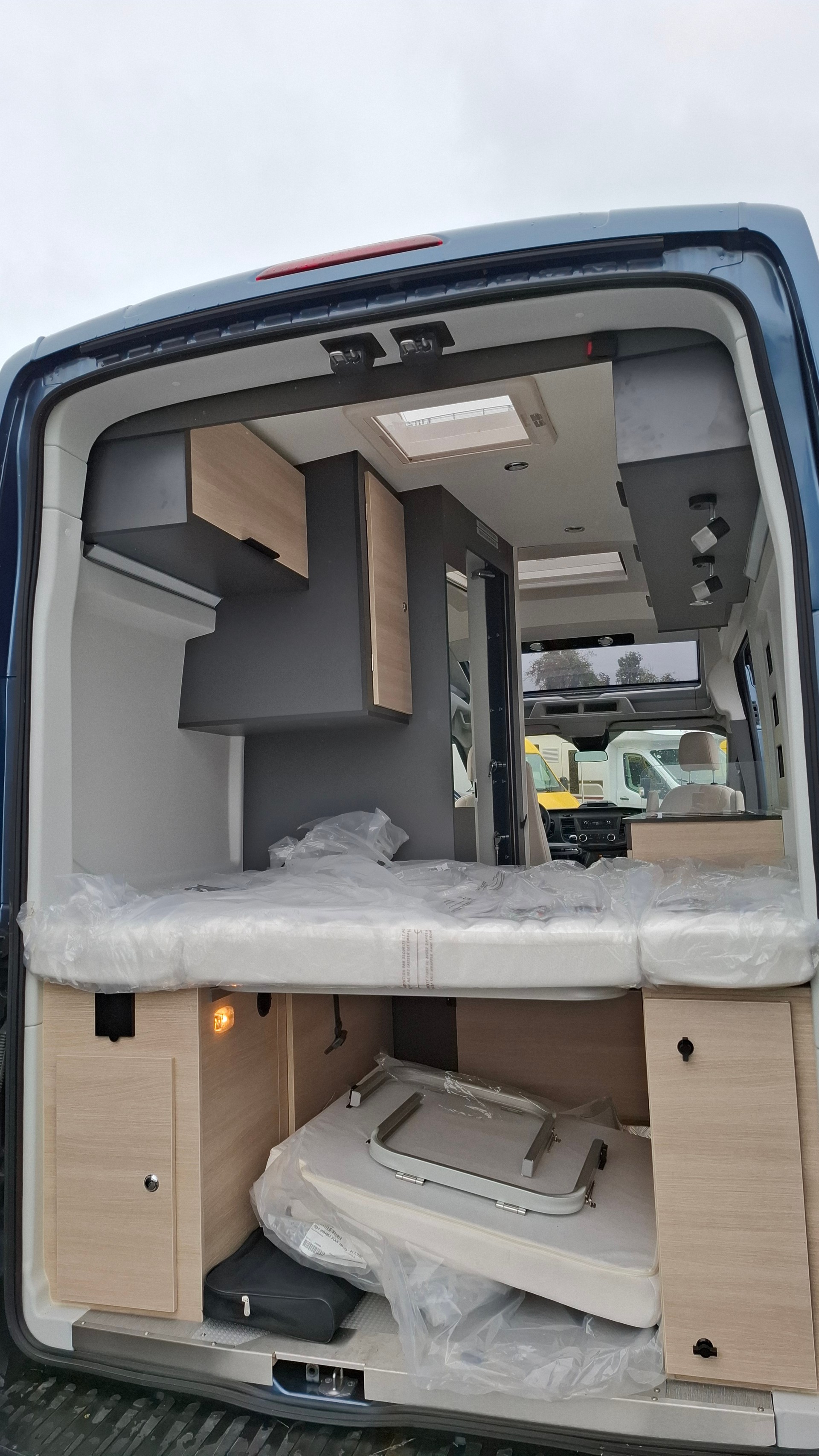 DREAMER D51 Fun Guardian - 10