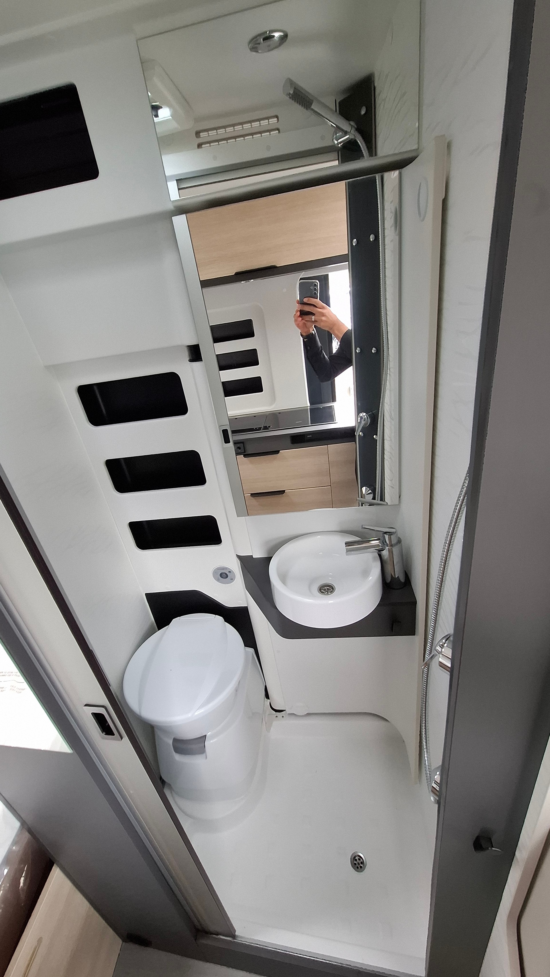 DREAMER D51 Fun Guardian - 8