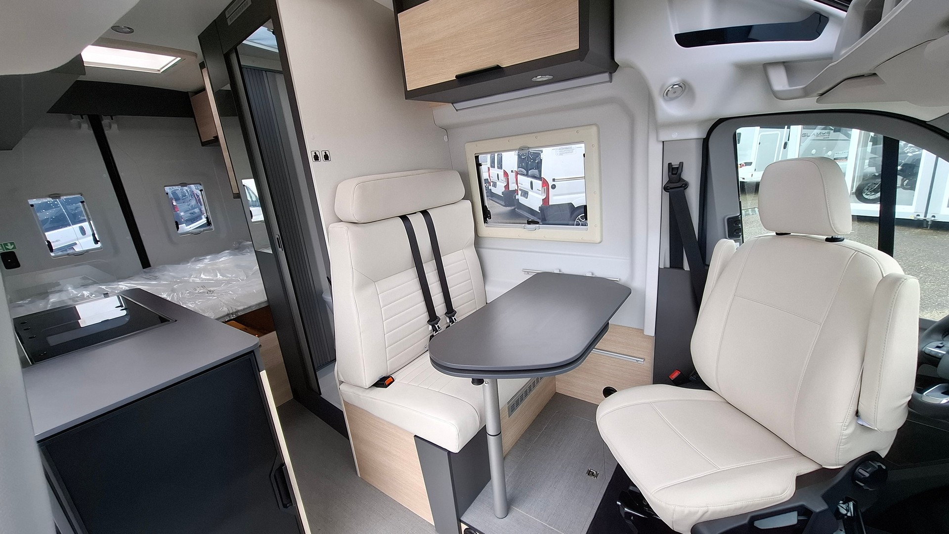 DREAMER D51 Fun Guardian - 5