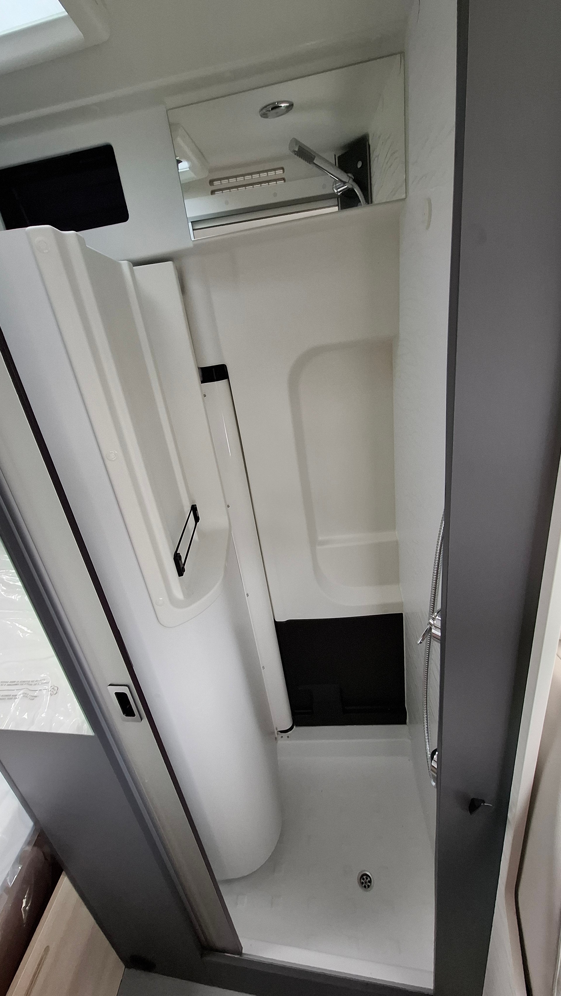 DREAMER D51 Fun Guardian - 9