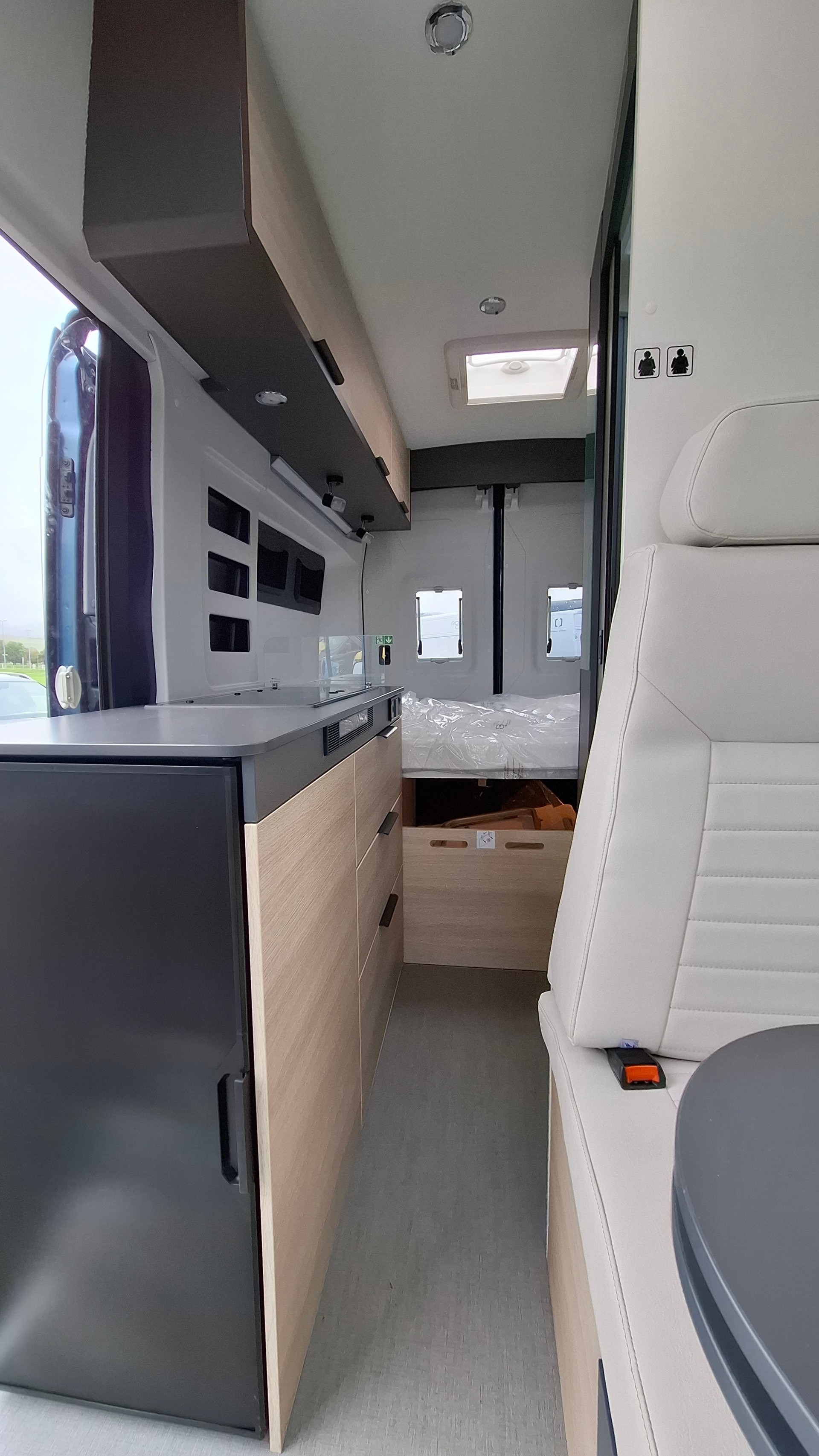 DREAMER D51 Fun Guardian - 7