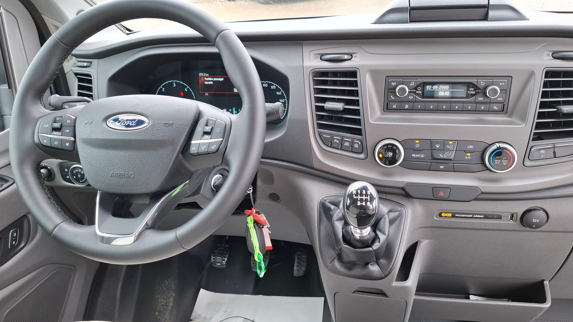 DREAMER D51 Fun Guardian - 4