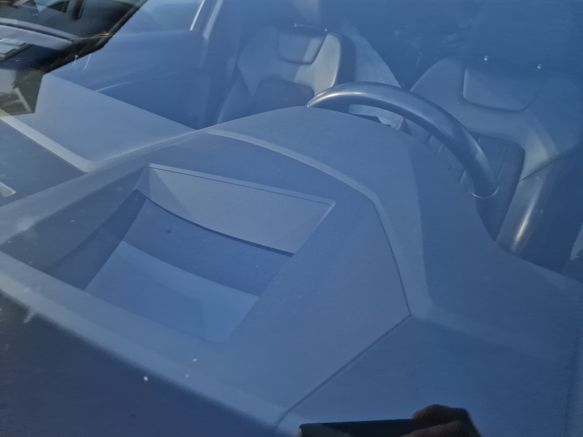 AUDI A6 Avant 50 TDI Sport quattro tiptronic S- Line 8xAlu - 14