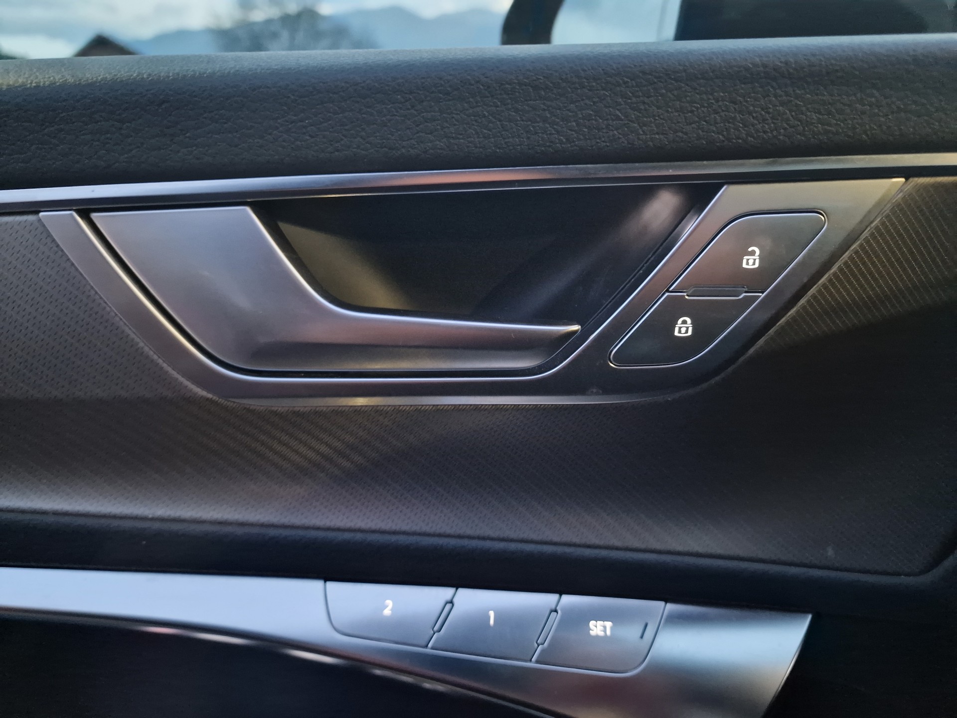 AUDI A6 Avant 50 TDI Sport quattro tiptronic S- Line 8xAlu - 23